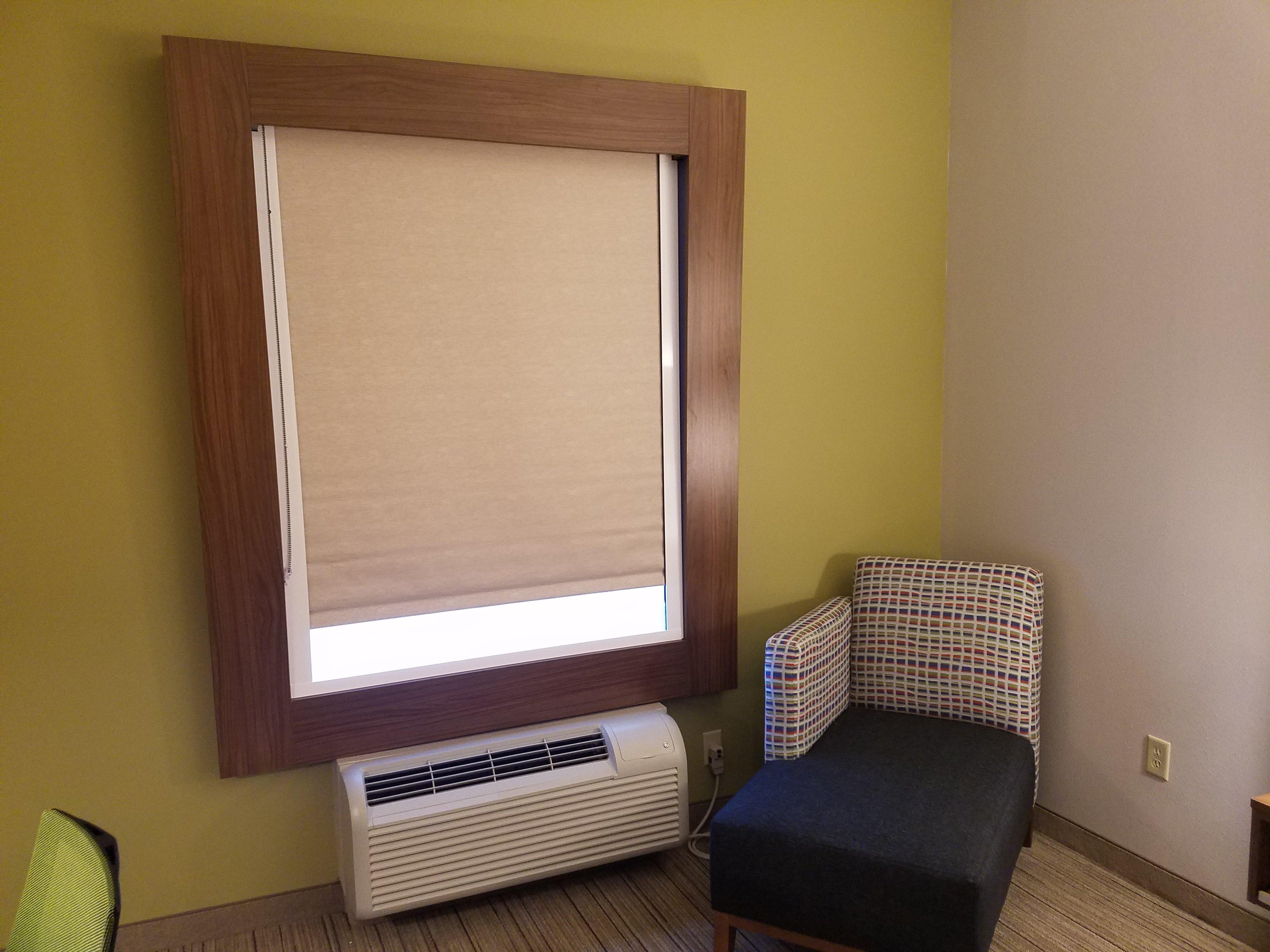 Holiday Inn Express Hotel & Suites Rio Grande City, An Ihg Hotel Exterior photo