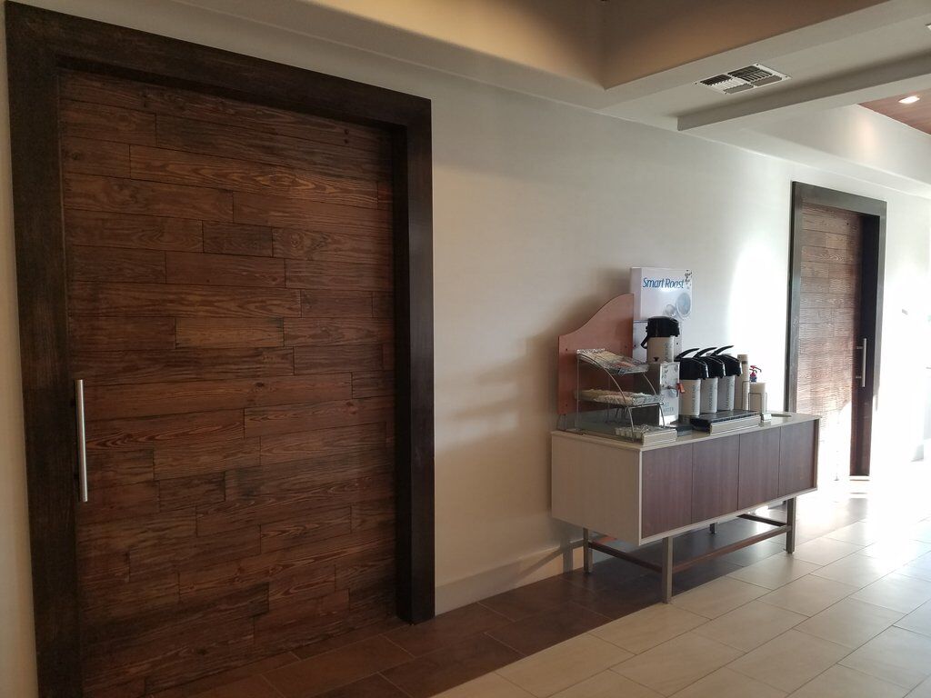 Holiday Inn Express Hotel & Suites Rio Grande City, An Ihg Hotel Exterior photo